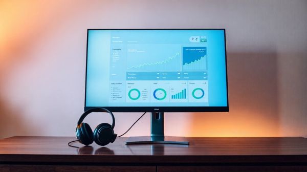 10 éléments surprenants pour évaluer un site de qualité