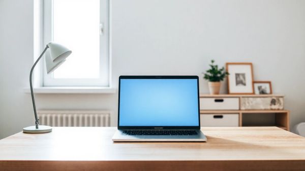 10 éléments surprenants pour évaluer un site de qualité