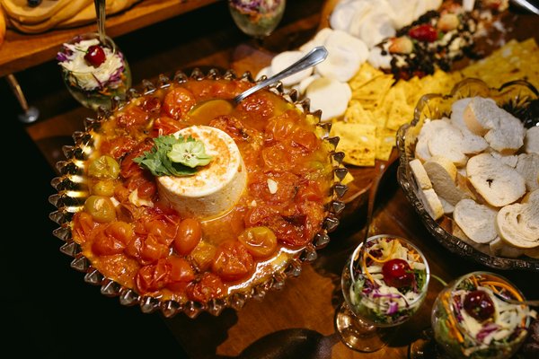 Recette inédite : Préparez des marshmallows maison ultra moelleux et irrésistiblement fondants!