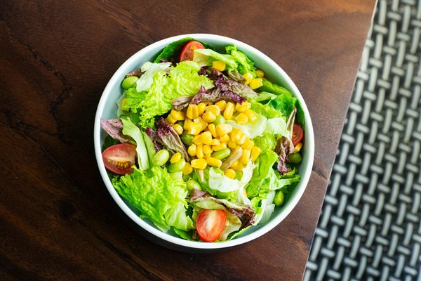 Comment le petit déjeuner s'est transformé en repas de luxe