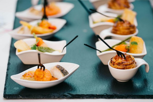 Comment animer un atelier de cuisine sucré salé pour les enfants