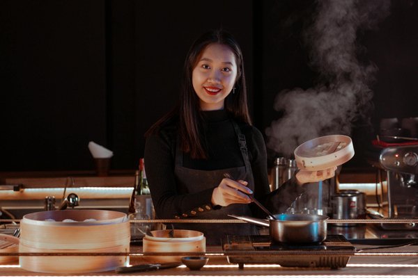 Comment entretenir et nettoyer votre plat à tarte