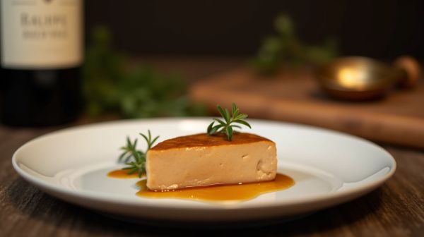 Acheter du foie gras : conseils pour une sélection gourmande