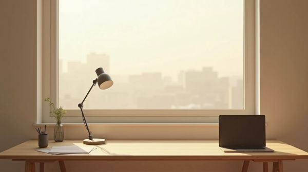 Les critères inattendus pour choisir un bon site
