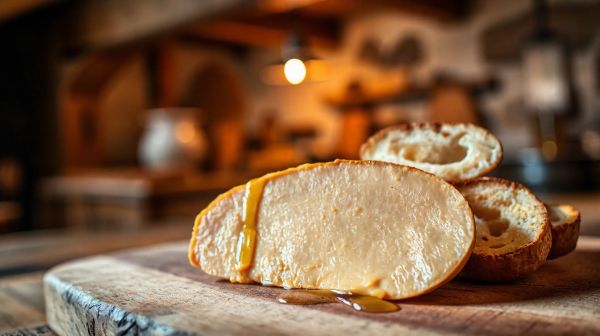 Top astuces pour choisir le meilleur foie gras à acheter